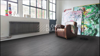 Haro Tritty 100 Gran Via 4V ДУБ КОНТУРА ЧЕРНЫЙ 533144 фото 3 | FLOORDEALER